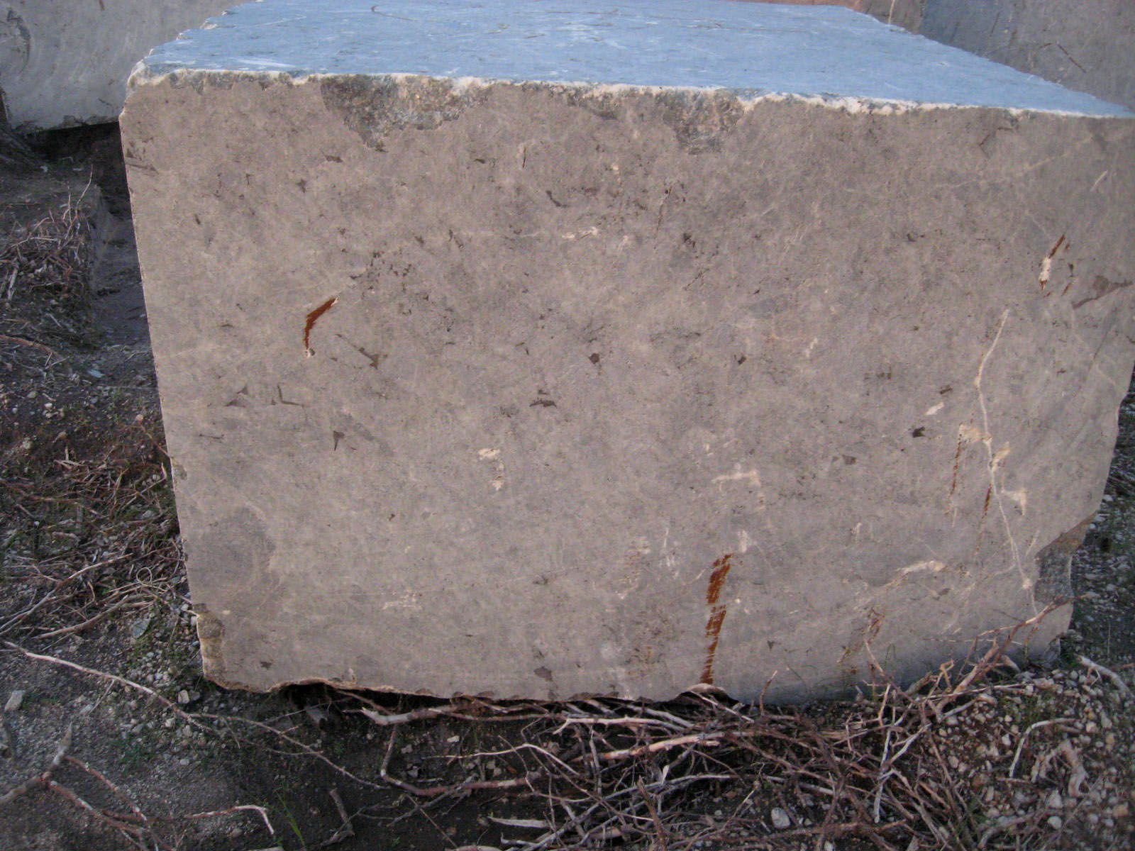 Labradorite Block #193