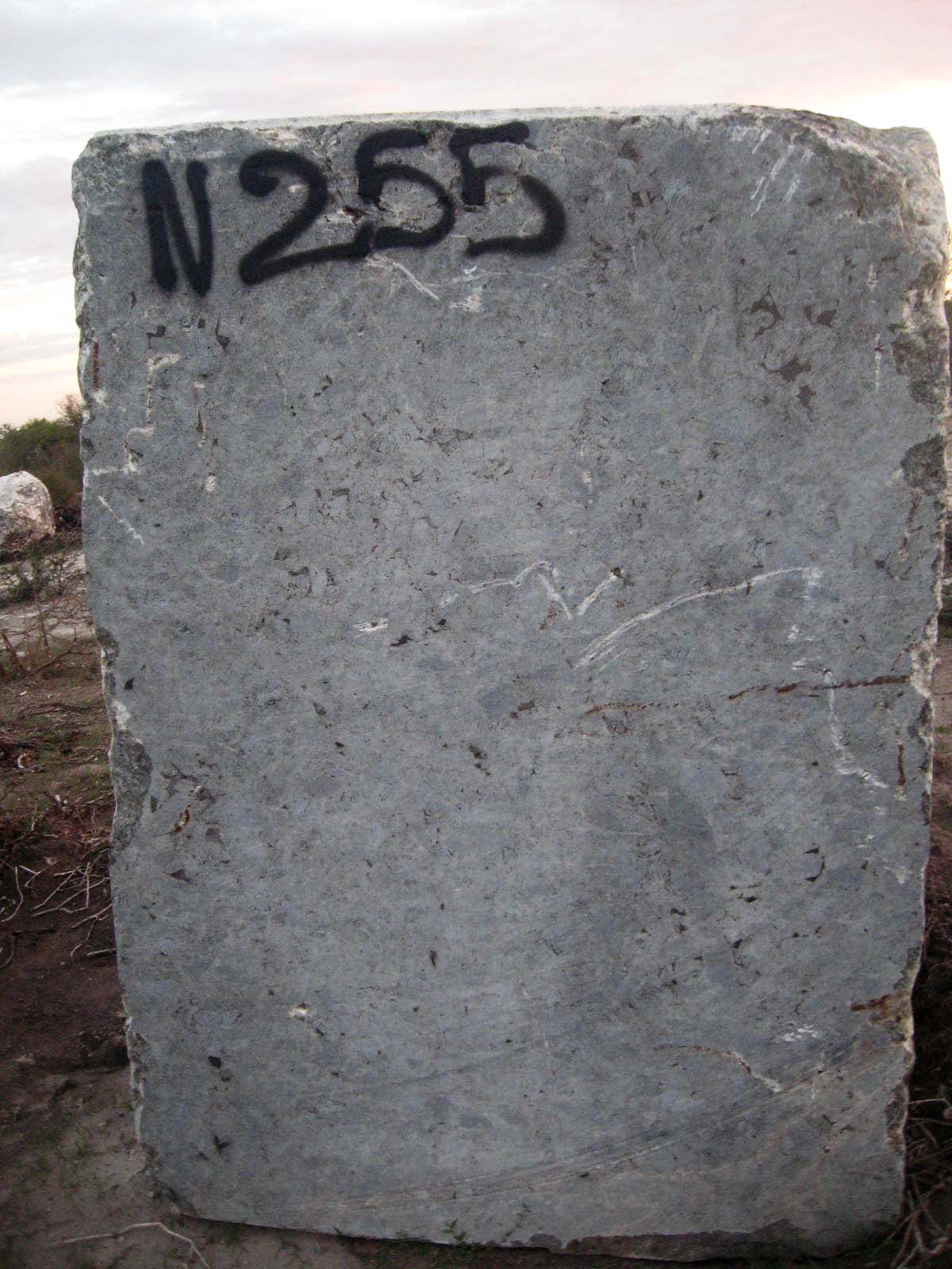 Labradorite Block #255