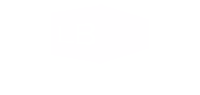 Labradorite Blocks